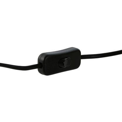 V7H5FB73A38D8340504E6882B19BD297900R6384093P5