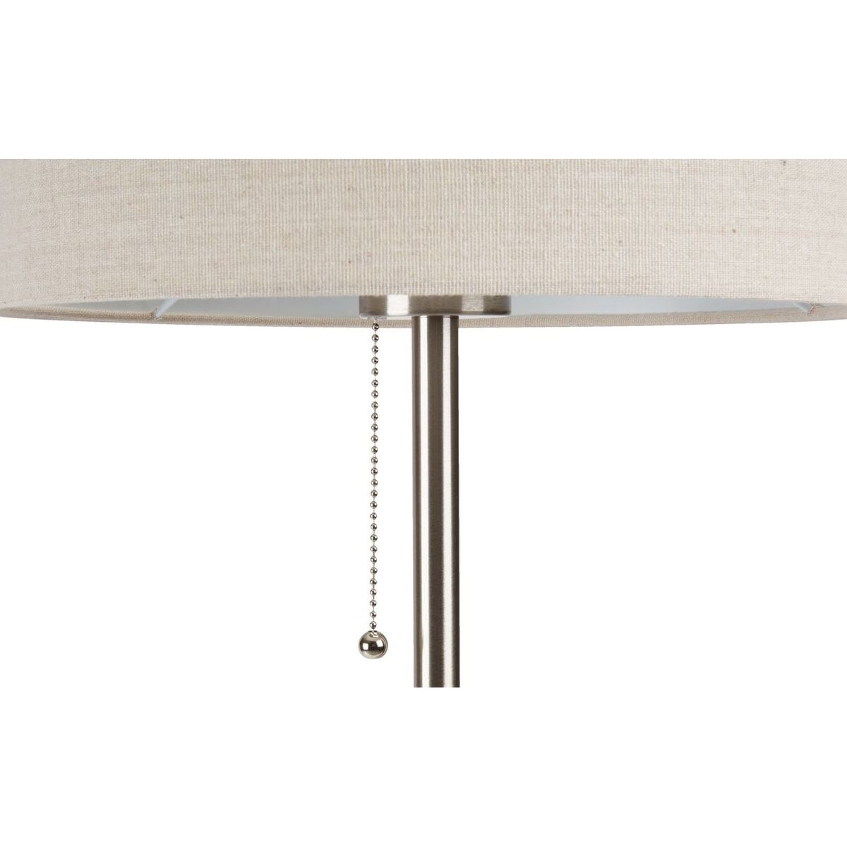 V4HC577A57A51C8311740FC669B5DFB5C4BR4553487P2