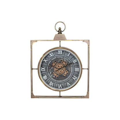 V4H9FA04874AA193E493582915C3C4DB1C5R4947025P4