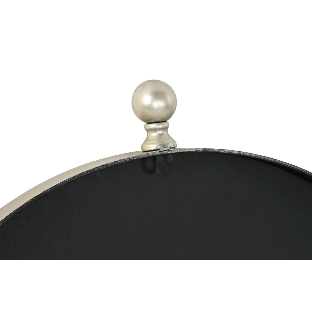 V4H346AB00CCA677CB67DBF9EF1C7799E3FR4946930P3