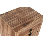 V4H44CCA48F8208053196EFC800E97D075CR4638929P5