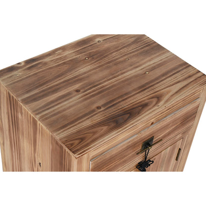 V4H44CCA48F8208053196EFC800E97D075CR4638929P5