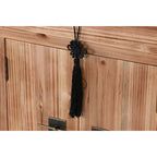 V4HE0CF9A95ED32D9C9D2ABE2D78D697673R4638932P6