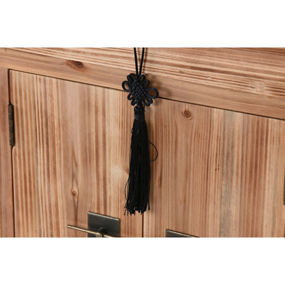 V4HE0CF9A95ED32D9C9D2ABE2D78D697673R4638932P6