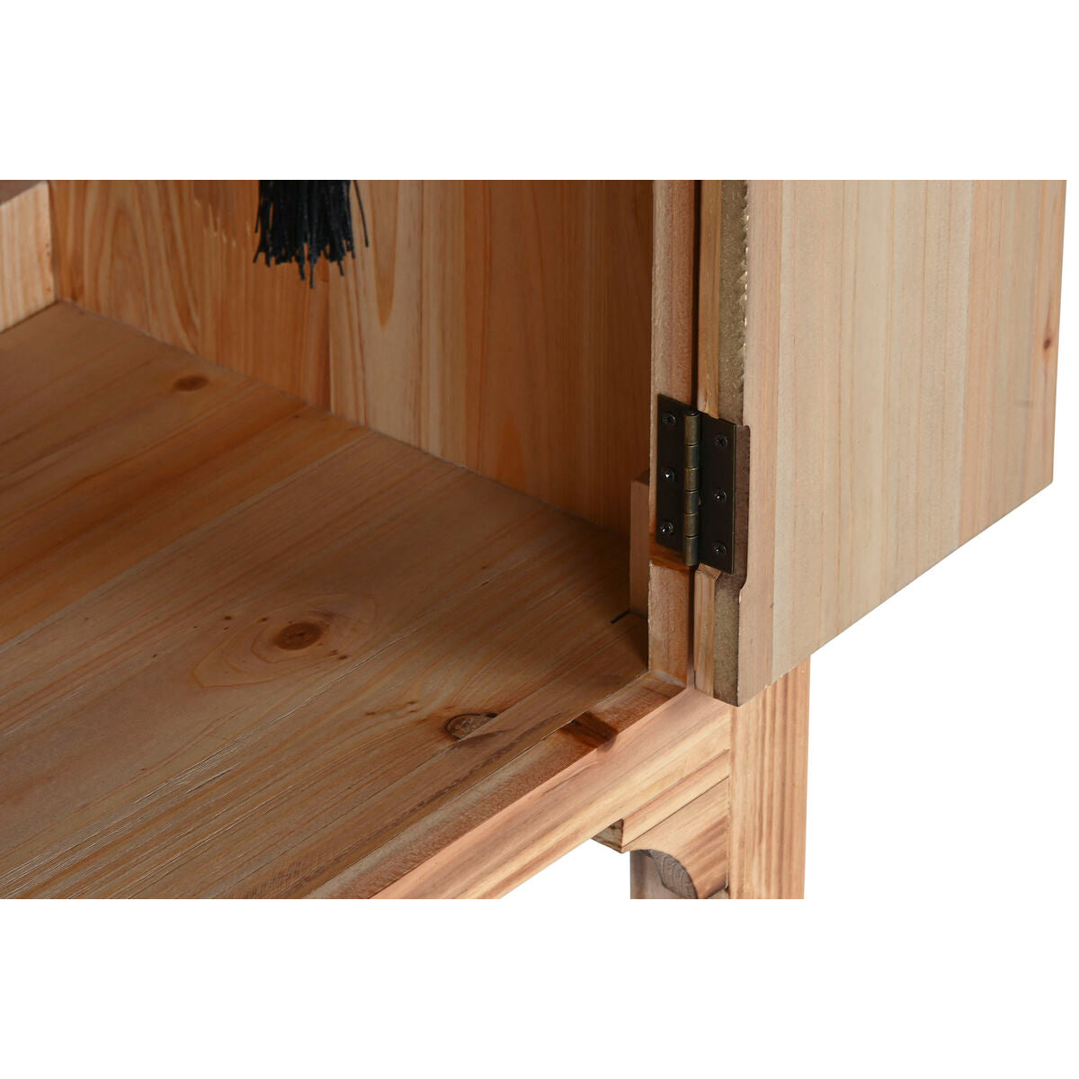 V4H286E5FF0206D4F8ACD31DF9C605D1370R4638935P7