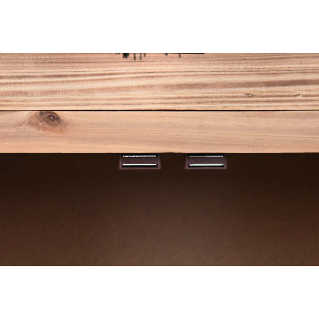 V4H0A08A755094C6CBECDA490BD5C17F55AR4638937P8