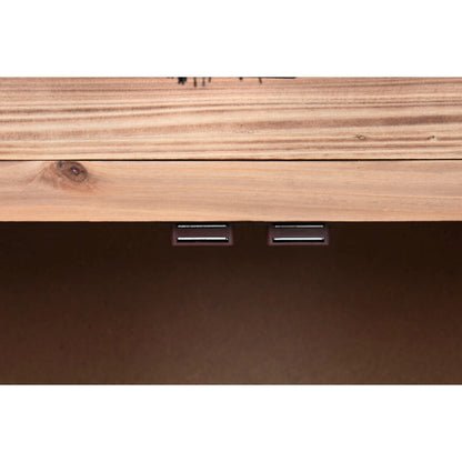 V4H0A08A755094C6CBECDA490BD5C17F55AR4638937P8