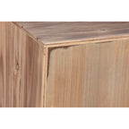 V4H09A0188BDCFE4707103A0C1902922214R4638939P9