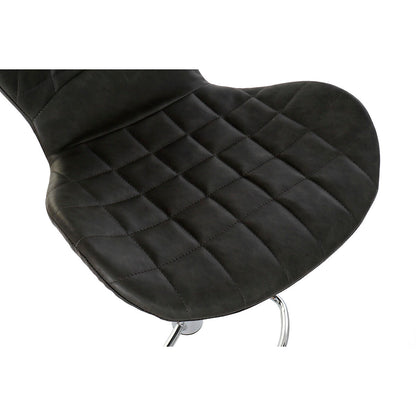 V4HF3542008F92506E373C355E0AC95B05DR4947214P2