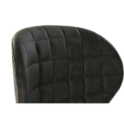 V4HA1893037E9865E6DC2CC10AD998EEDFBR4947216P3