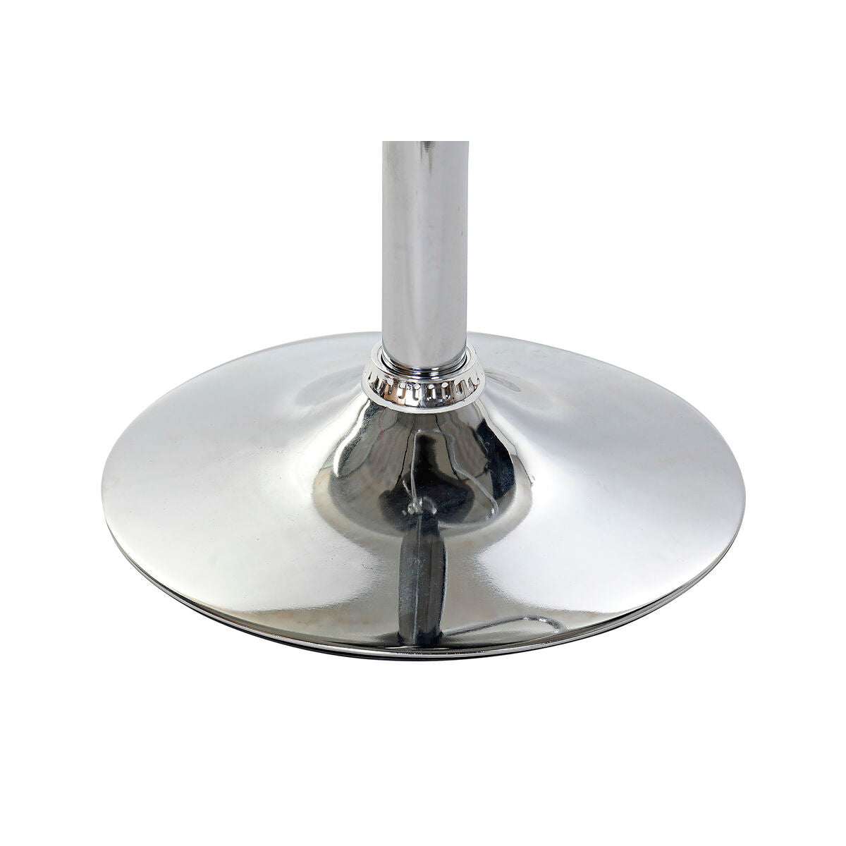 V4H4B480BE14CA950C9E0FBAB8C49E291E3R4947220P5