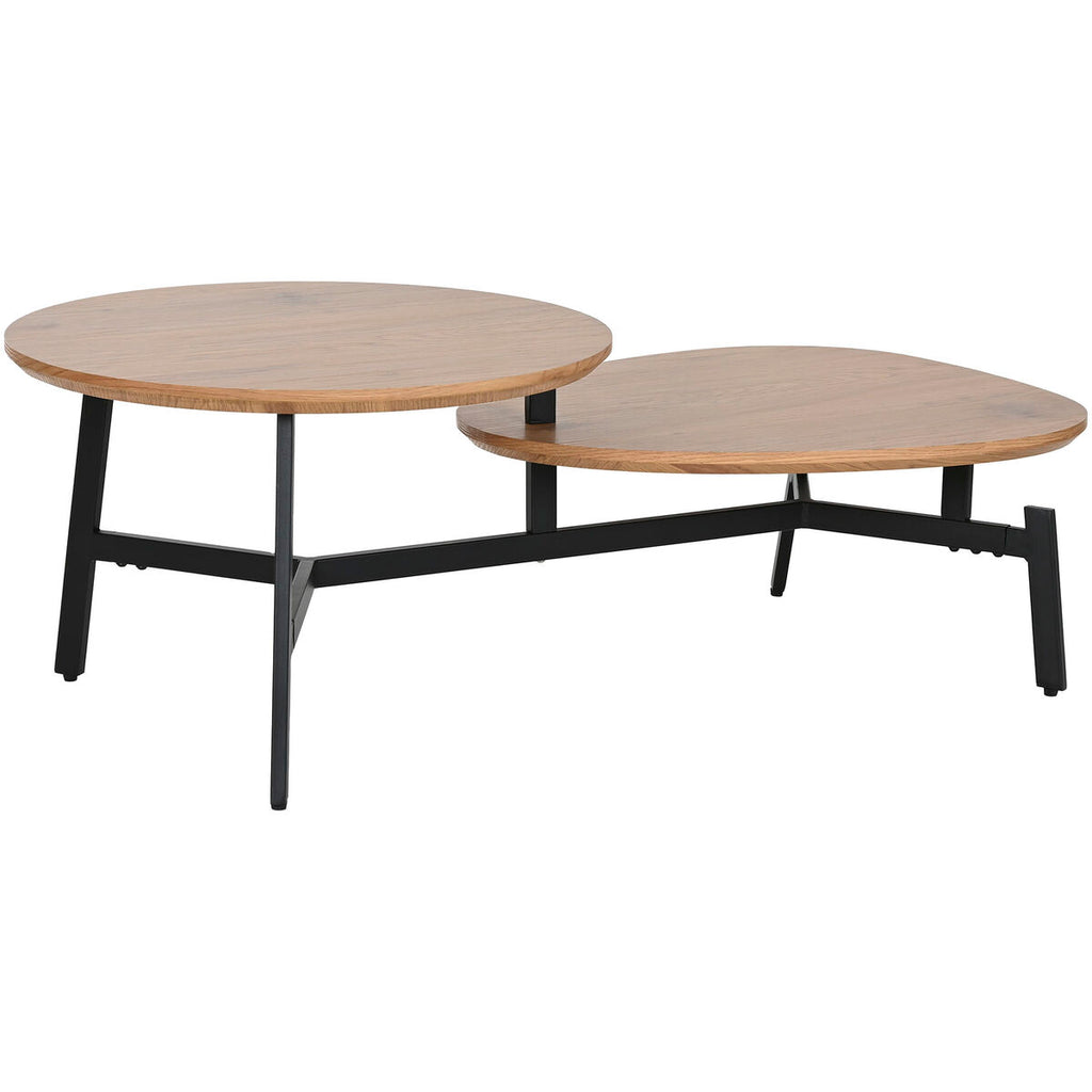 V3H2E7BD0B2D0D9904D57B0274C8514384CR5579223P5