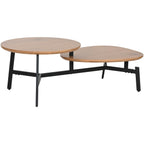 V3H2E7BD0B2D0D9904D57B0274C8514384CR5579223P5