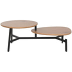 V3HBEFB844AD78C576C3E8CC695982542F7R5579222P4