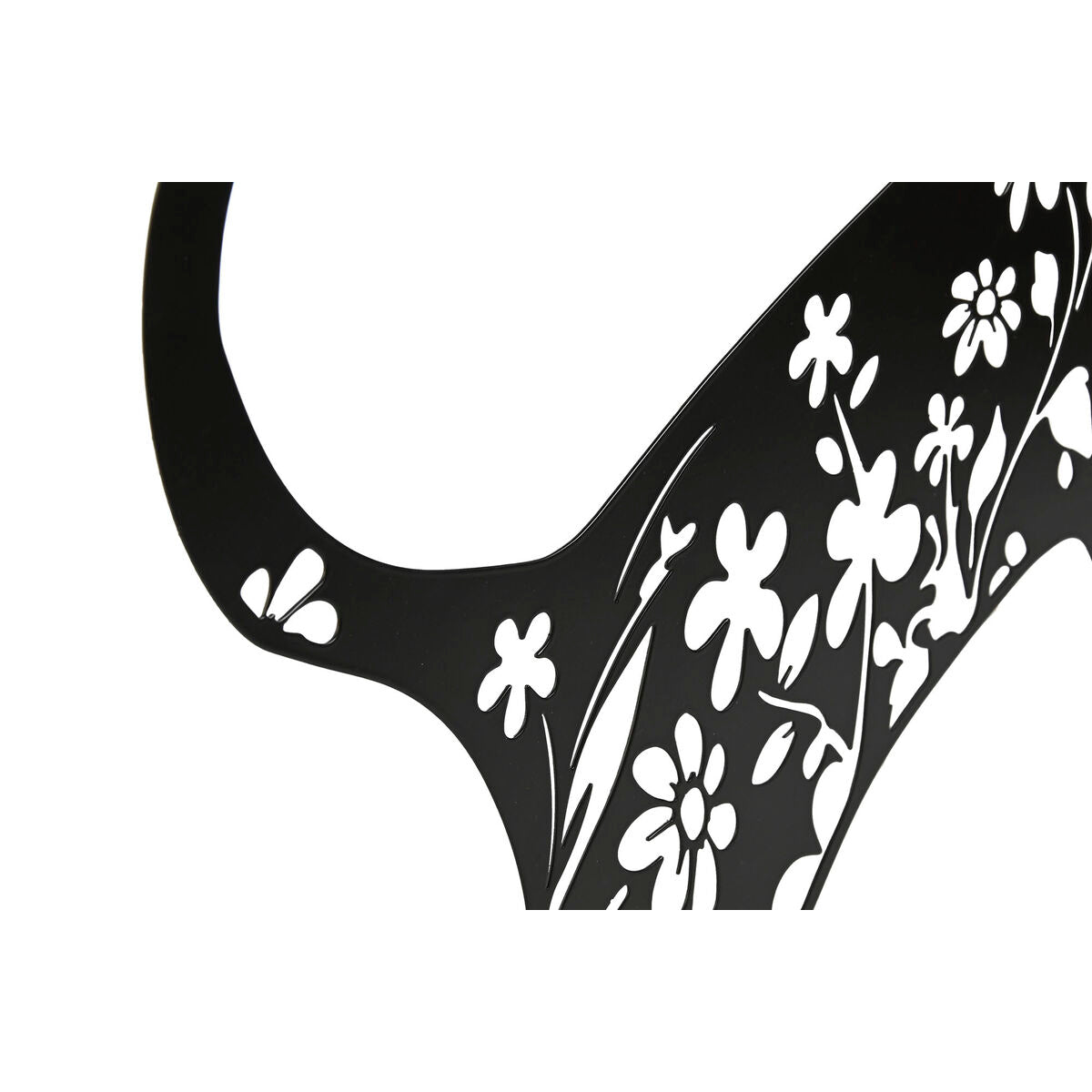 V3H866A54194B1E83FDA19CAB22675F46BCR6762945P2