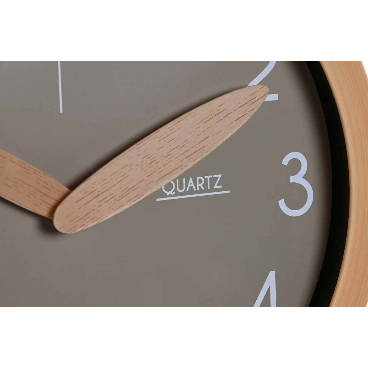 V3HF78BFE0C5AAF1D735316D1D2DEBB0B99R6864696P3