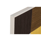 V5H1D1D89F0CFB8C8FAF04B74ADFEF58BE7R6314809P2