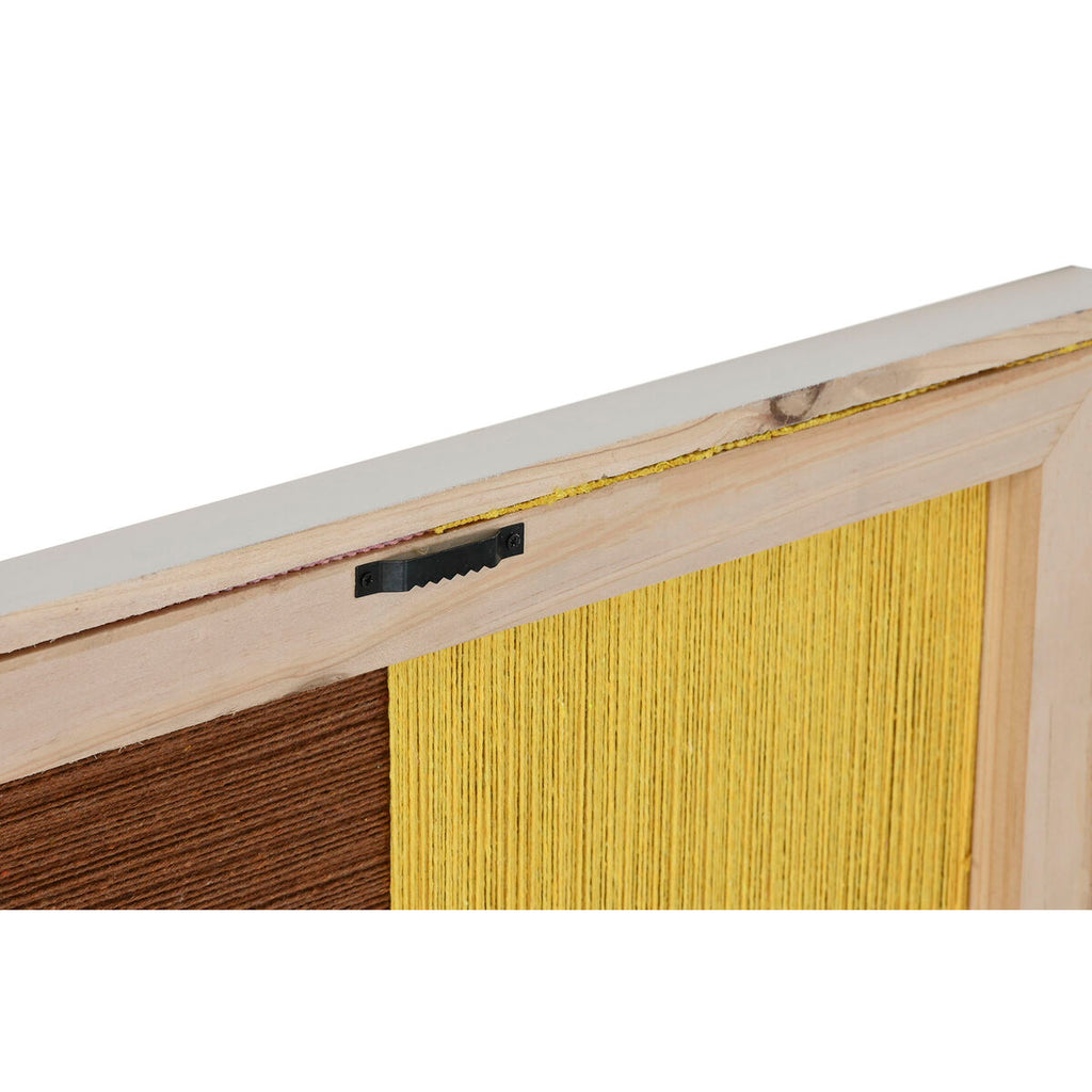 V5H1B7FE8B0A55B7E4B90FB9AFE50DB5C4FR6314810P3