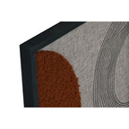 V7H4B9A89A2C6C0E77456AD0F7106B88FE7R6446330P2