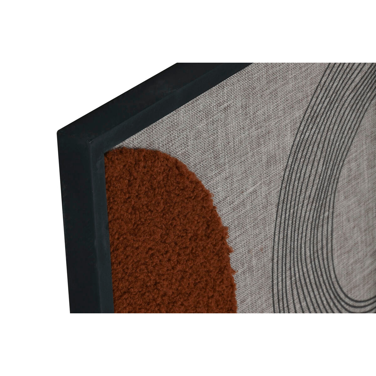 V7H4B9A89A2C6C0E77456AD0F7106B88FE7R6446330P2