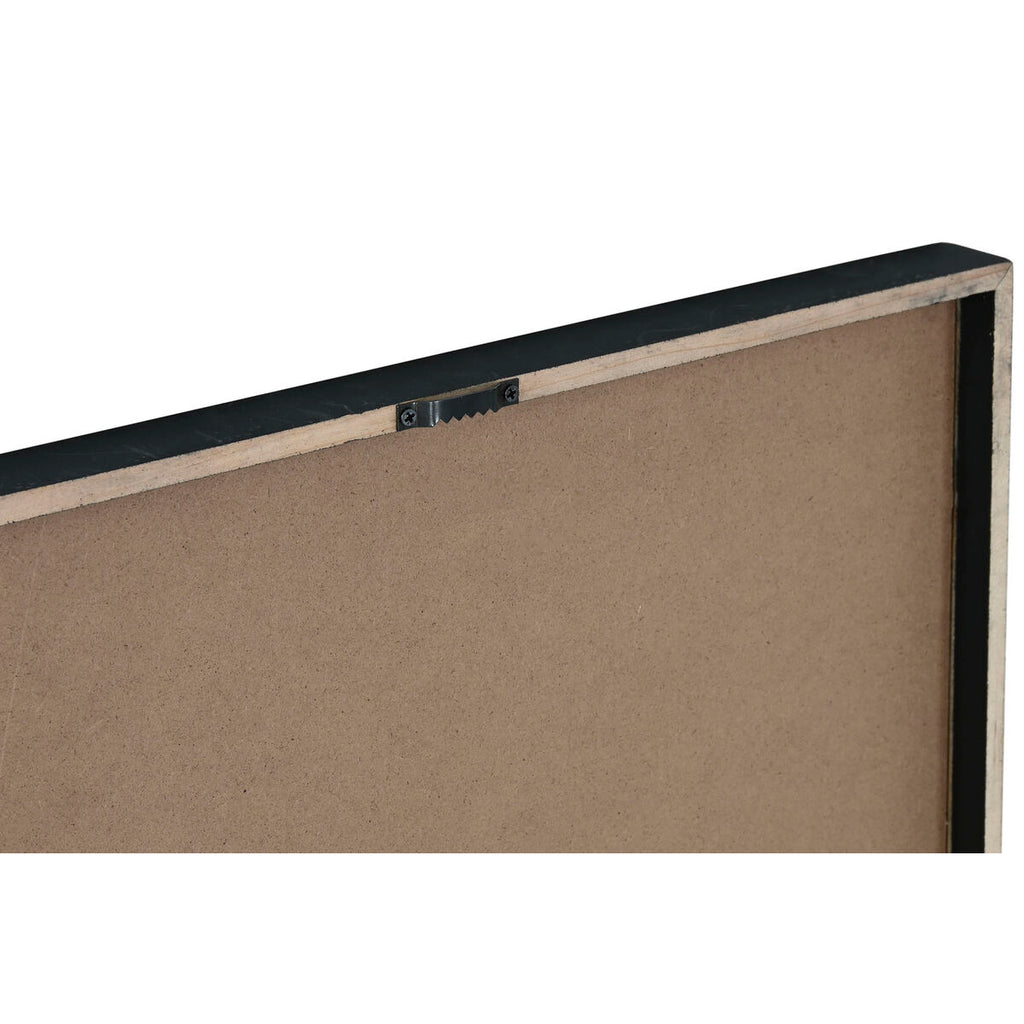 V7HFEC5754B8E8F5423CB91344C5650005DR6446333P3