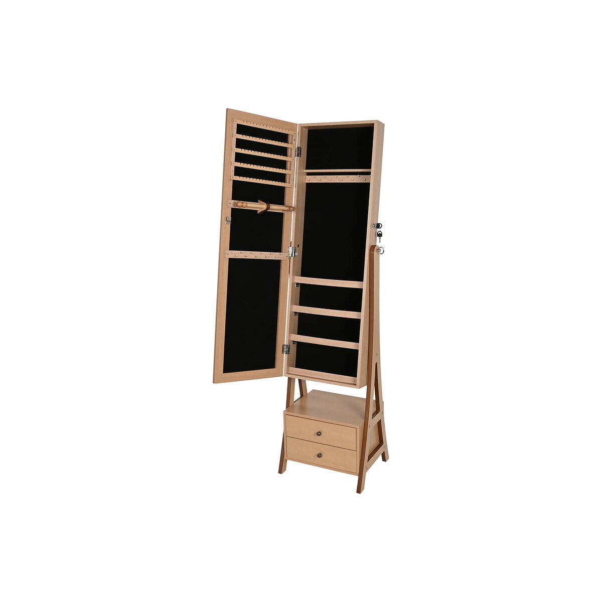 V3HAC87452AA4D8EC3C4CA554E5CE87C639R5666381P3