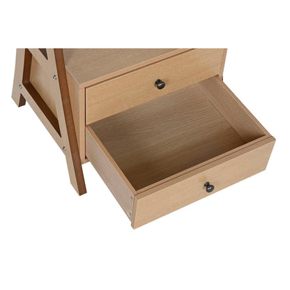 V3HB886546B72D333F76B37FC0A58A0B238R5666383P5