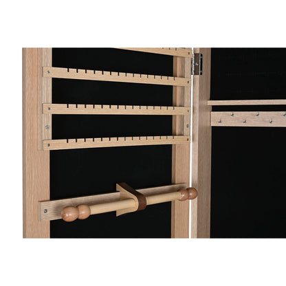 V3H323F22F5EF3A04B8C59FDD98DA49E293R5666384P6