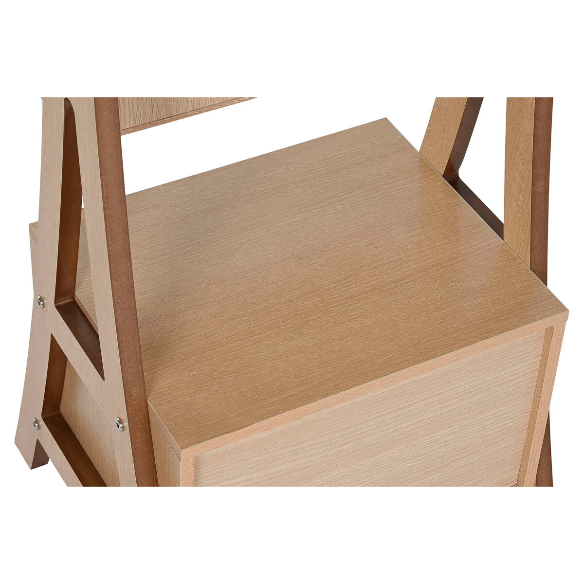 V3H5E27F9EA0690C66B1054F904F993B5AER5666385P7