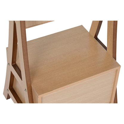 V3H5E27F9EA0690C66B1054F904F993B5AER5666385P7