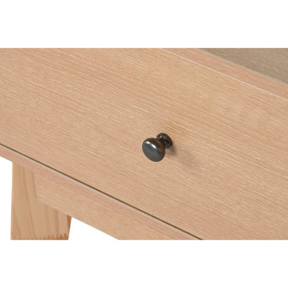 V3H0E8D86F8B012B9B7C43FEBCD5F97E650R5633247P5