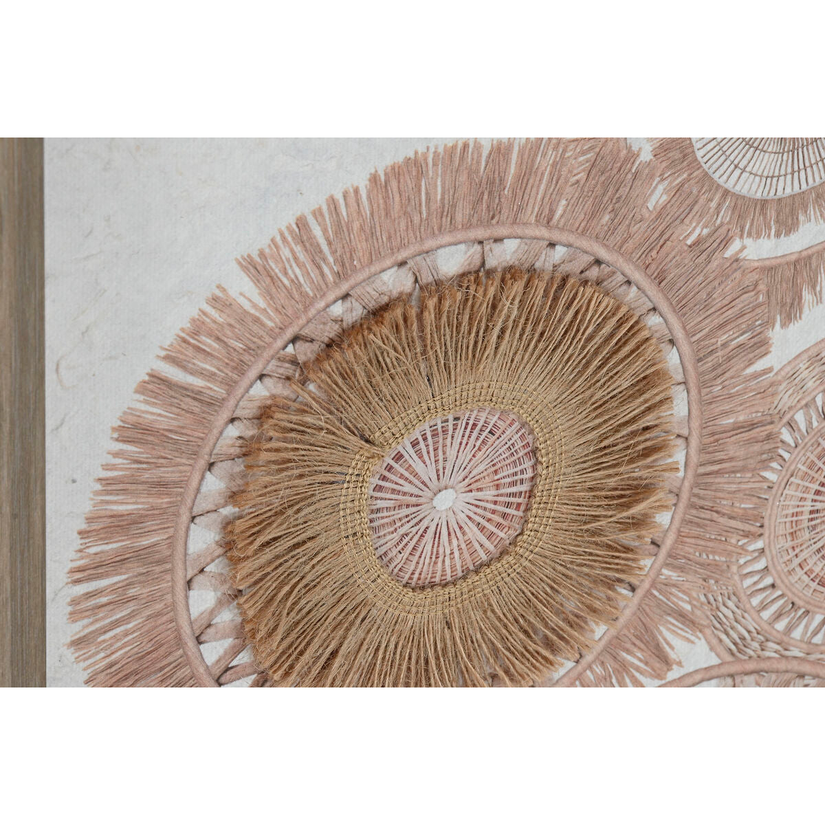 V6H776AB5465A1800767308DFC634405EC3R6384633P3