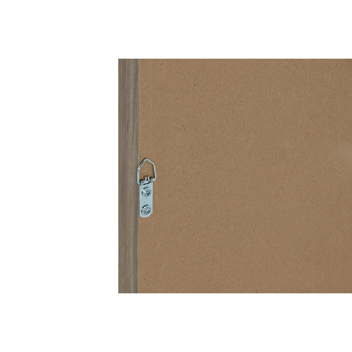 V6H128453058A3B3AB956EEB2BFB868EBCBR6384634P4