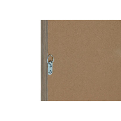 V6H128453058A3B3AB956EEB2BFB868EBCBR6384634P4