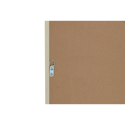 V6HDBEB225CB78DF6D699BA6D4A01B0B125R6383162P4