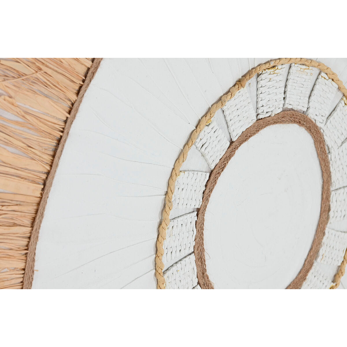 V6HB2A1763801C6192D297127730BE3180FR6385236P2