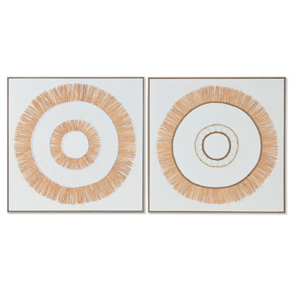 V6H86C83D5B4CBE027BC869A662DE21CF7AR6385234P1