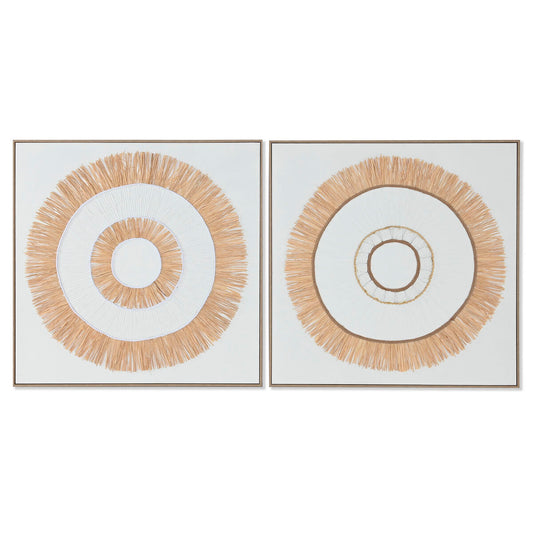 V6H86C83D5B4CBE027BC869A662DE21CF7AR6385234P1