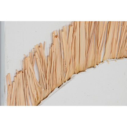 V6H445448F0F31CFAF92D11DD3BD3CB965DR6384048P3