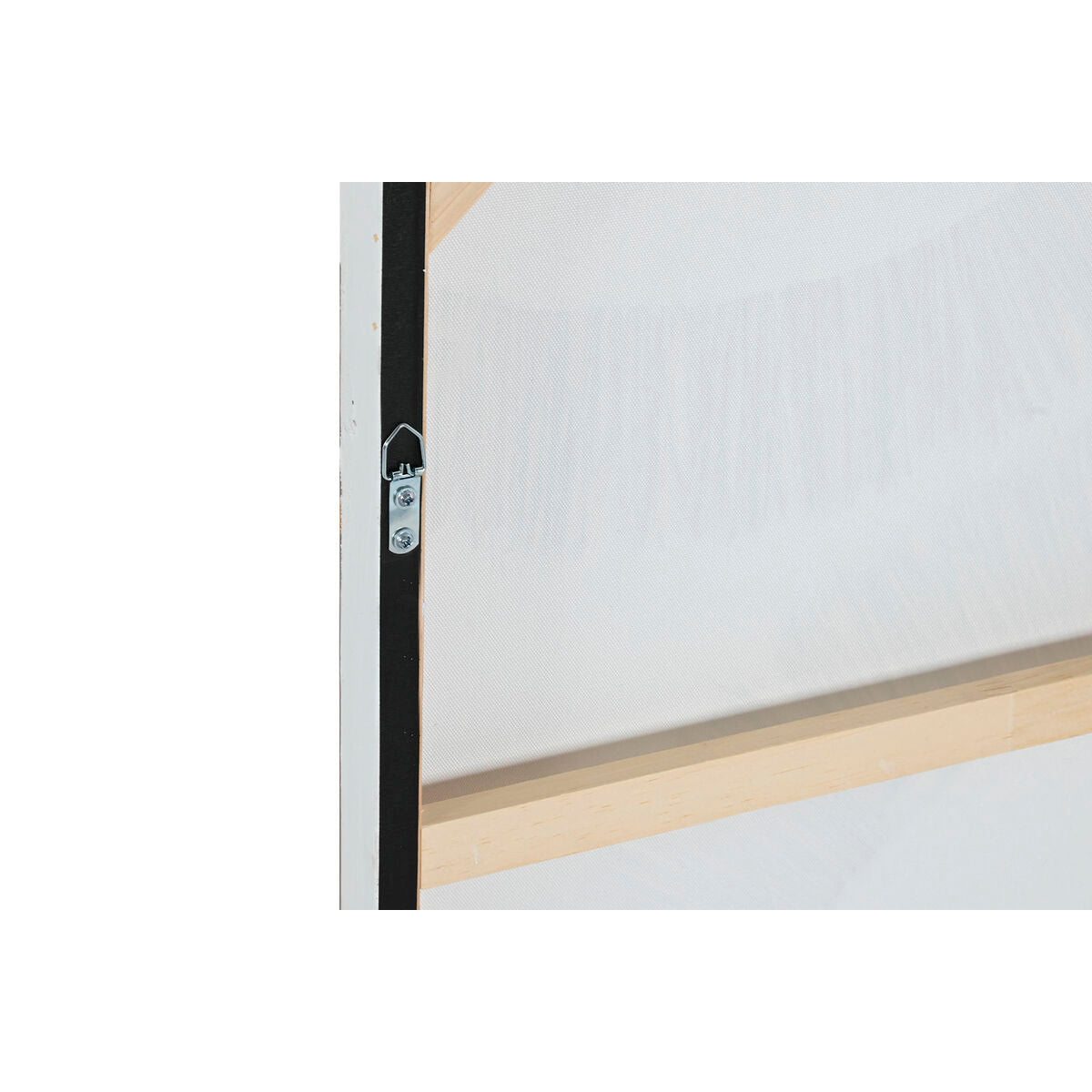 V6HCE204761515C8BA2FA4EDE3729B6B44BR6384049P4