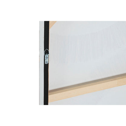 V6HCE204761515C8BA2FA4EDE3729B6B44BR6384049P4