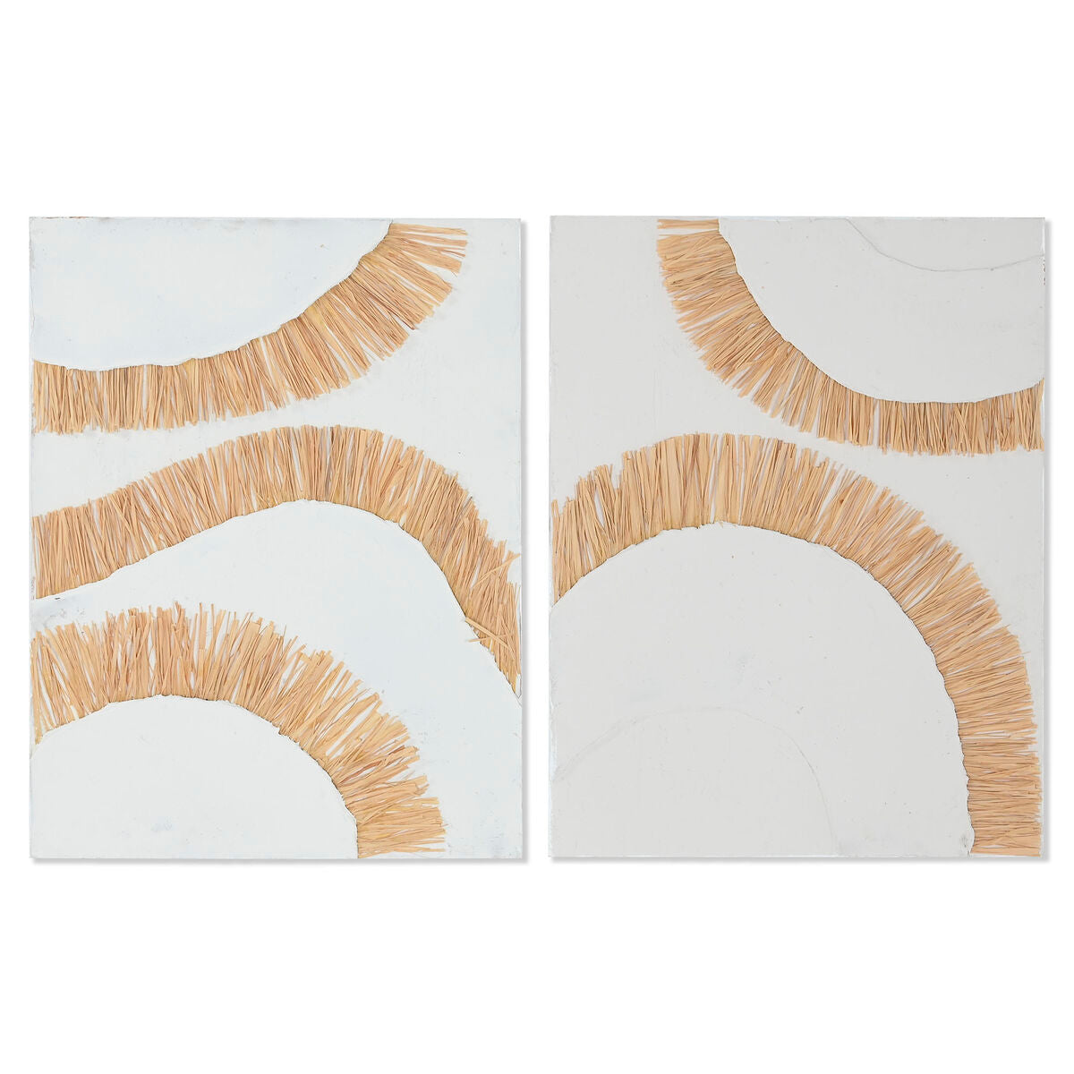 V6H3BEE89B042FB077EC5281E4AC8F114A6R6384043P1