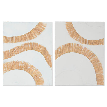 V6H3BEE89B042FB077EC5281E4AC8F114A6R6384043P1