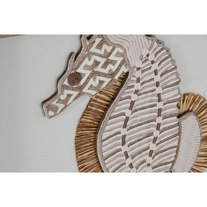 V5H8F41EBEE914B15F08297C4C672F8D4A8R7176965P3