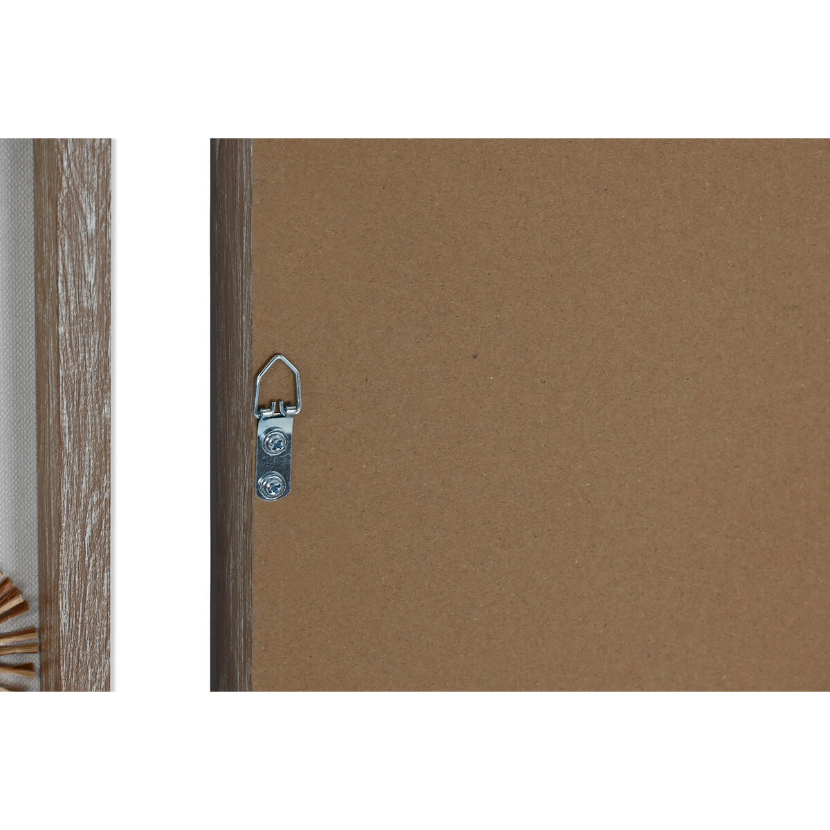 V5HCBBEFAC0AF861CF613DD351F6E1C295ER7176969P4