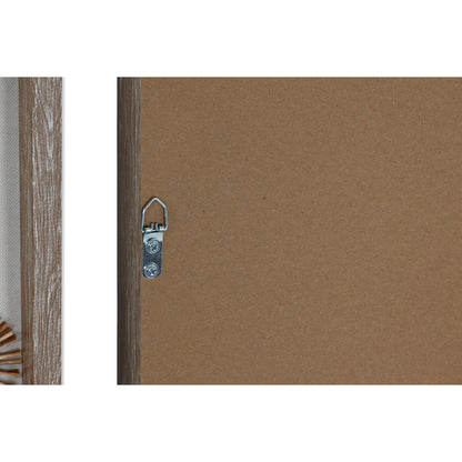 V5HCBBEFAC0AF861CF613DD351F6E1C295ER7176969P4