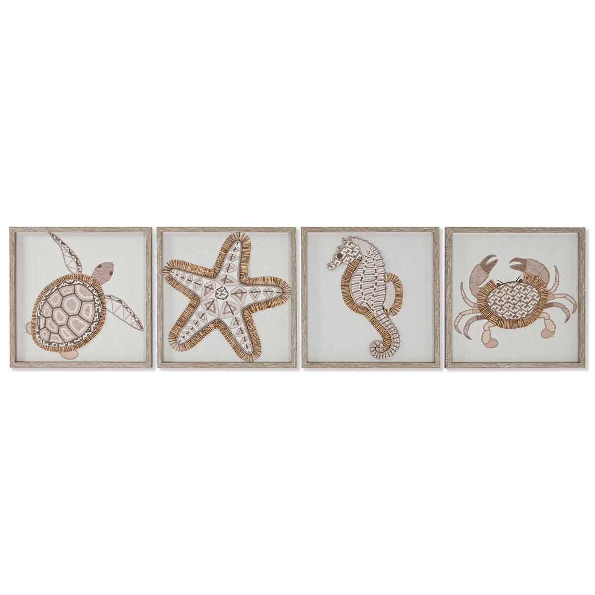 V5H2153ACF14567618B50D7DB1424386768R7176959P1