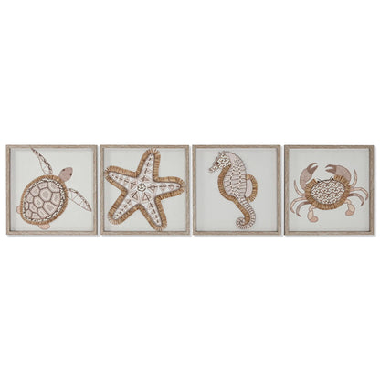 V5H2153ACF14567618B50D7DB1424386768R7176959P1