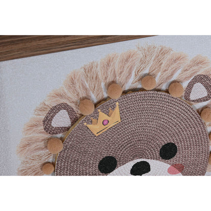 V6H4F251FF64B8AD13AF6DF46F302897C40R6383186P3