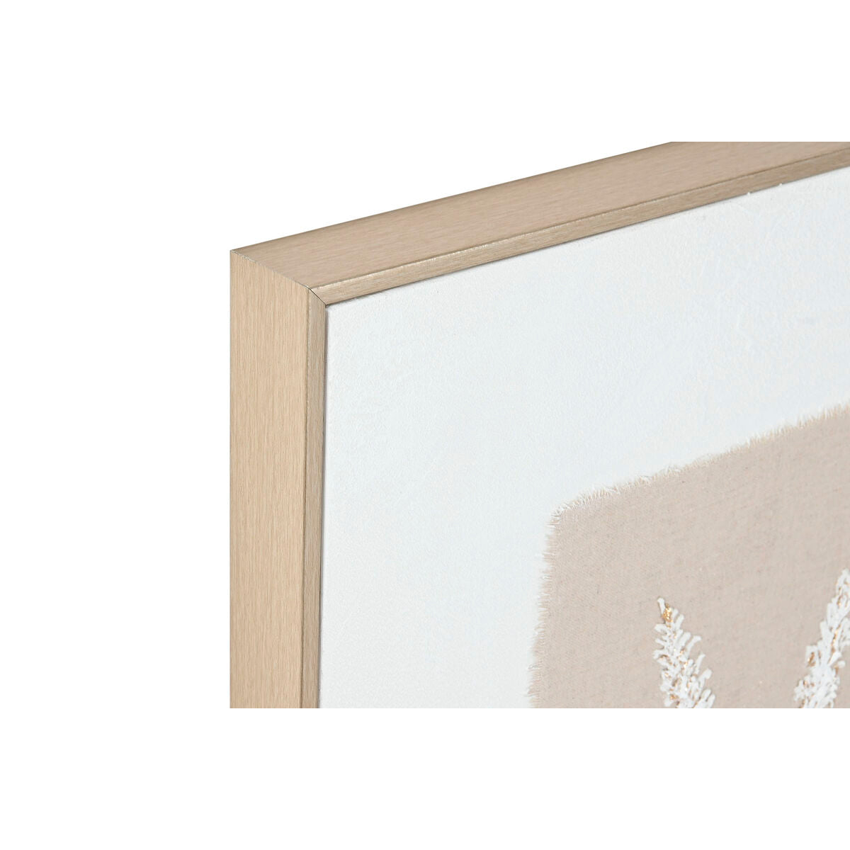 V6H1787AFE2C76C3F6F4E33A7EBB0F002F1R6384683P2